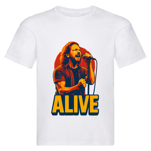 PEARL JAM ALIVE.png