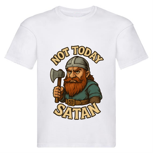 not today satan.png