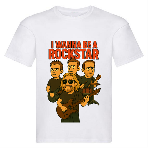 NICKELBACK ROCKSTAR.png