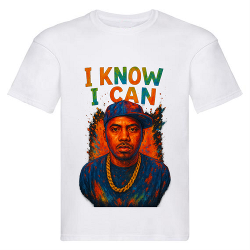 nas i know 2.png