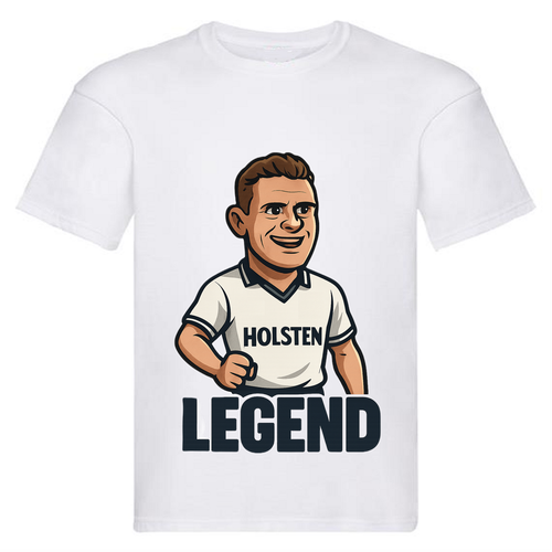 paul gascoigne gazza.png