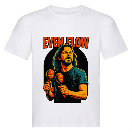 PEARL JAM.png