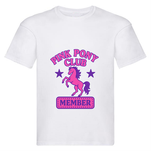 PINK PONY CLB.png