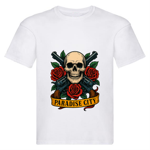paradise city.png