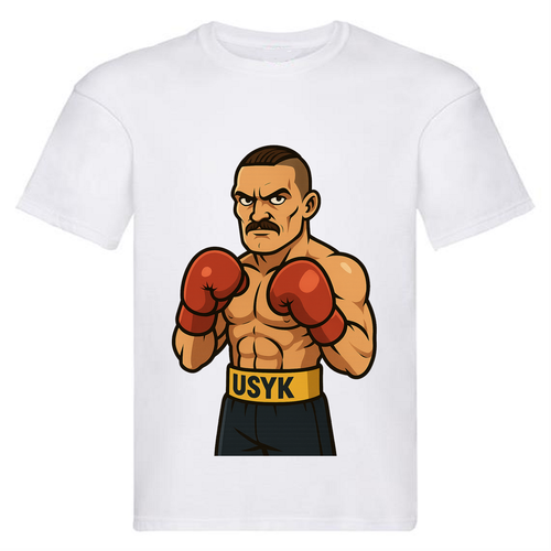 OLEXANDER USYK.png