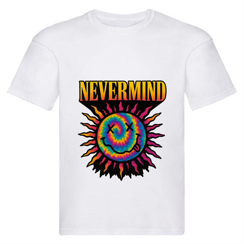 nirvana 11.png