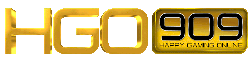 logohgo.gif