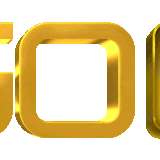 logohgo