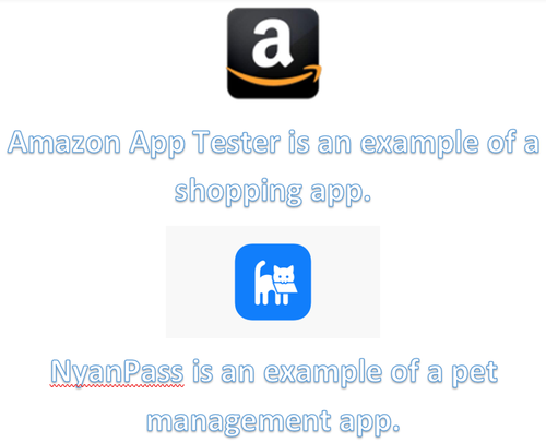 Screenshot (89).png