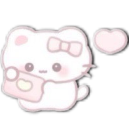 IMG 6363.png
