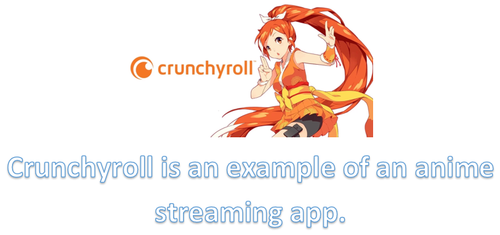 Screenshot (92).png