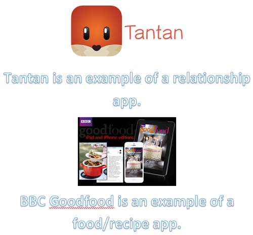 Screenshot (91).png