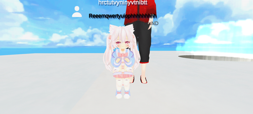 imagen.png
