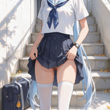 temp.png