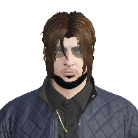 095232a81953.png