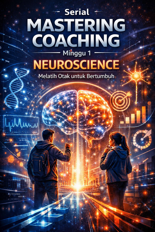 1. neuroscience.png