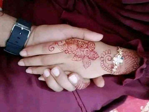 JPEG ২০২৬০৬০৪ ১৯৫১৪৪ 8054805701459886344.jpg