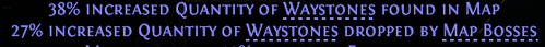 Exiled Exchange 2 9oOguLnppQ.png