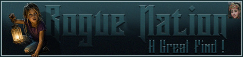 GFind Banner.jpg