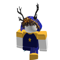 2a32446e1242.png