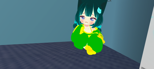 imagen.png