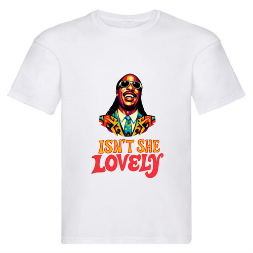 STEVIE WONDER SHE.png