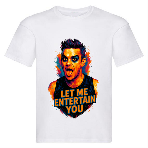 robbie williams let me entertain you 1.png
