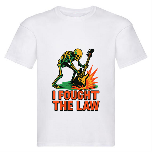 THE CLASH 6.png