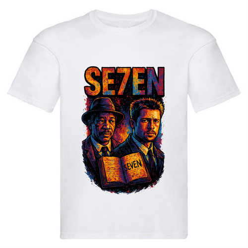 SEVEN SE7EN 1.png
