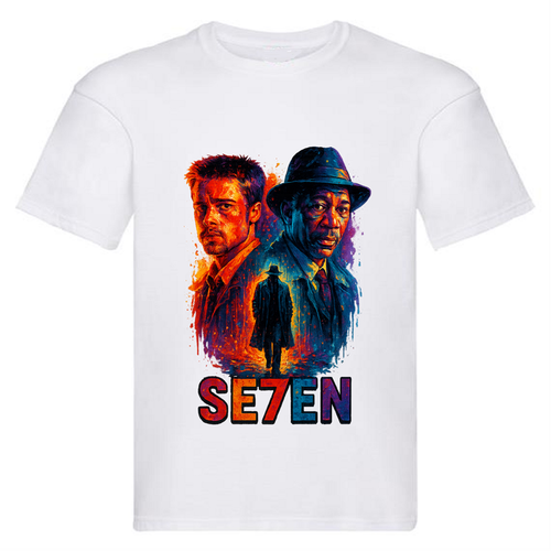 SEVEN SE7EN.png