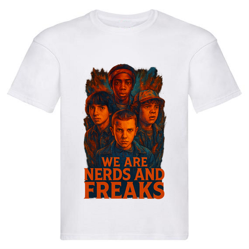stranger freaks 2.png