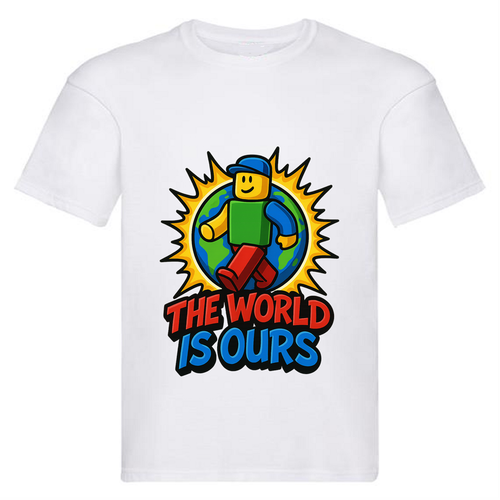 roblox 41.png