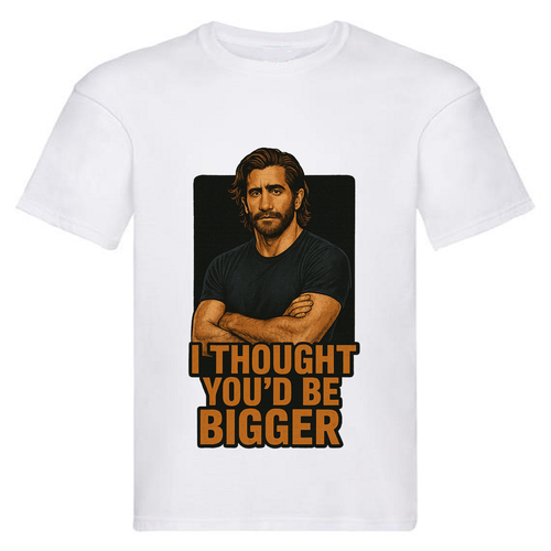 ROAD HOUSE 1.png