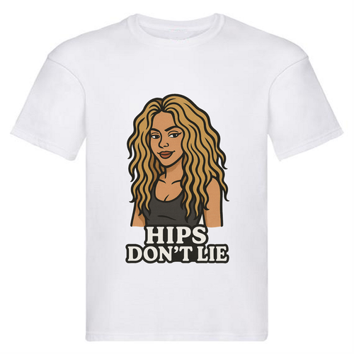 SHAKIRA HIPS DON'T LIE.png