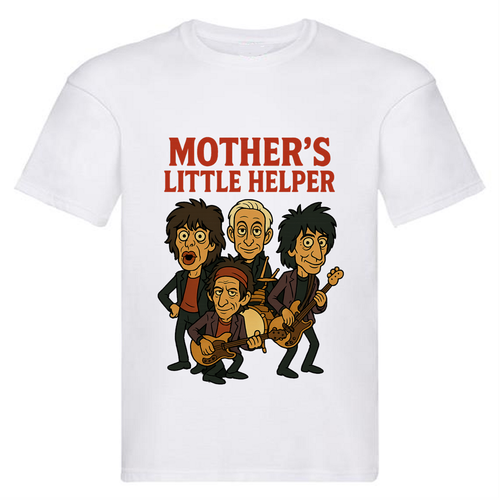 ROLLING STONES.png