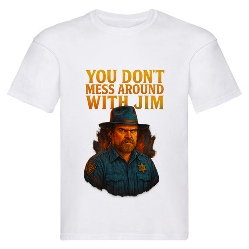 stranger jim 2.png