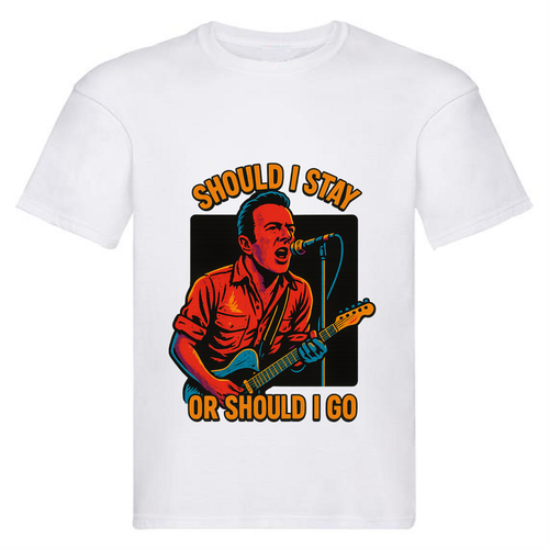 THE CLASH 20.png