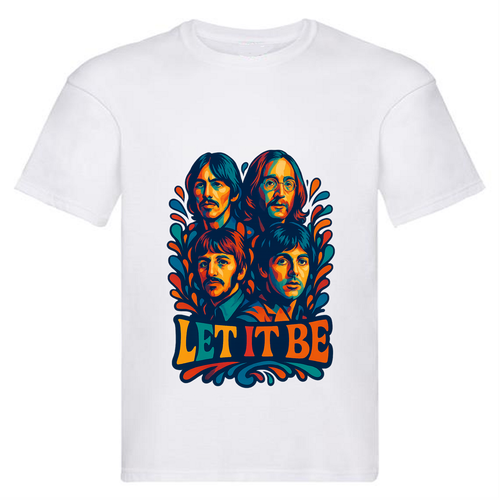 the beatles.png
