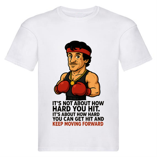SYLVESTER STALLONE ROCKY.png