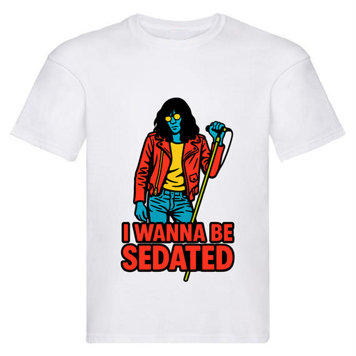 THE RAMONES 2.png