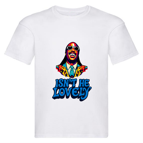 STEVIE WONDER HE.png