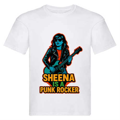THE RAMONES 3.png