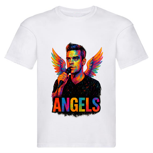 robbie williams angels2.png