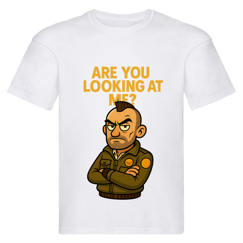 TAXI DRIVER.png