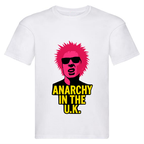 sex pistols 1.png