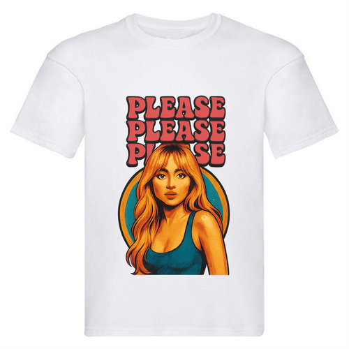 sabrina.png