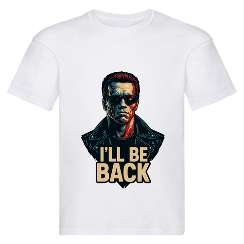 terminator.png
