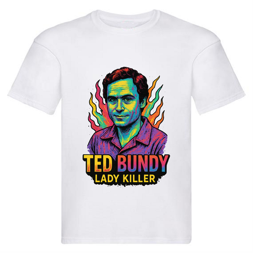 TED BUNDY 12.png
