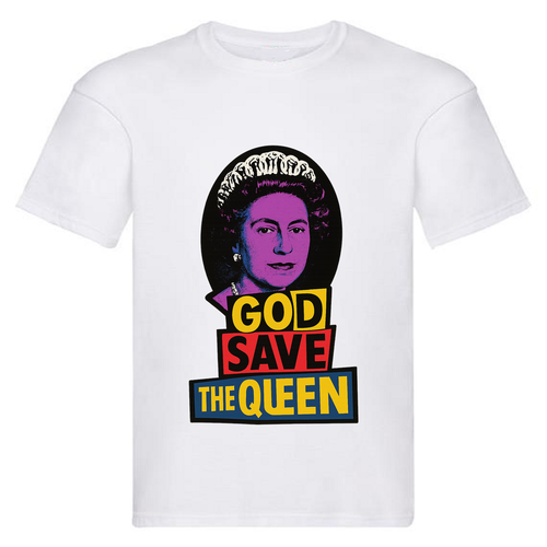sex pistols 2.png