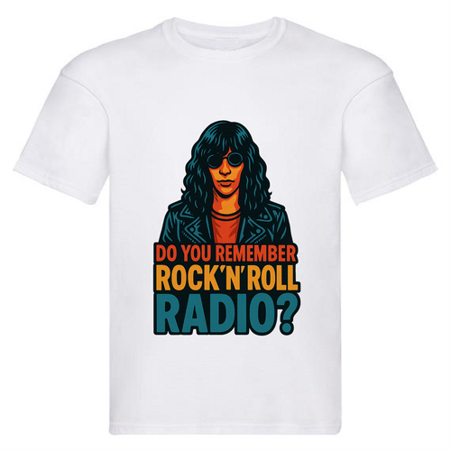 THE RAMONES.png